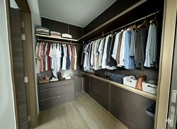 The Florence Residences (D19), Apartment #502633071